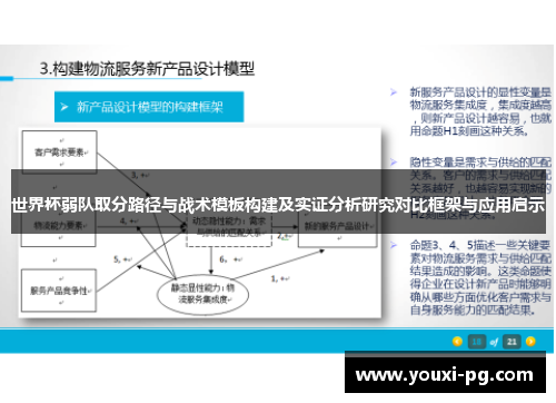 世界杯弱队取分路径与战术模板构建及实证分析研究对比框架与应用启示