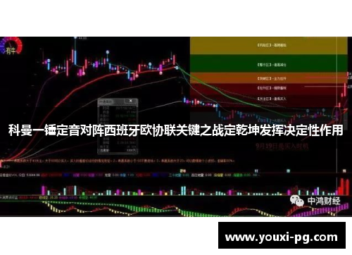 科曼一锤定音对阵西班牙欧协联关键之战定乾坤发挥决定性作用 科曼一锤定音对阵西班牙欧协联关键之战定乾坤发挥决定性作用